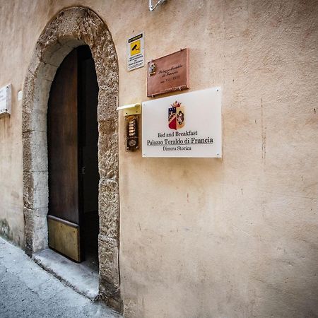 Appartamento La Dolce Vita Tropea Exteriör bild